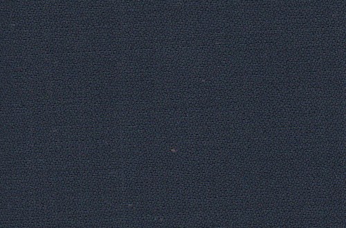 Dark Green Plain